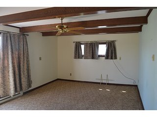 Property photo 14 - REAL ESTATE AUCTION - 3+/- ACRES IN ALLEN COUNTY, INDIANA